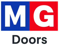 MG Doors